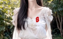 八重神子被旅行者焯哭了还不断流